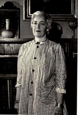 File:Jane Bissell Grabhorn.jpg