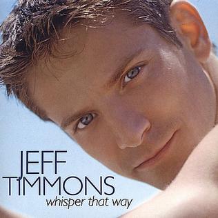 File:Jeff timmons whisper.jpg