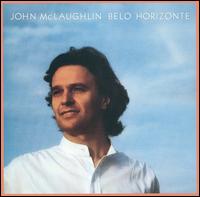 File:John McLaughlin Belo Horizonte.jpg