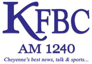 KFBC's logo under previous news/talk format held in the early 21st century KFBC logo.png