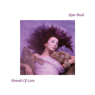 File:Katebushhoundsoflove.png