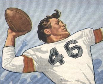 File:Ken Carpenter, American football halfback, in 1950.png