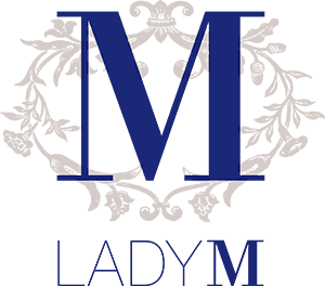 <span class="mw-page-title-main">Lady M (boutique)</span> American cake and confectionery boutique chain