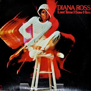 File:Last Time I Saw Him - Diana Ross.jpg