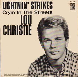 File:Lightnin' Strikes - Lou Christie.jpg