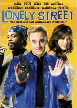 File:Lonely Street FilmPoster.jpeg