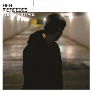 <i>Loses Control</i> album by Hey Mercedes