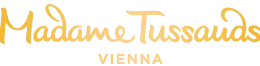 File:Madame Tussauds Vienna Logo.png