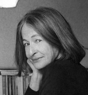 <span class="mw-page-title-main">Madeleine St John</span> Australian writer (1941 – 2006)