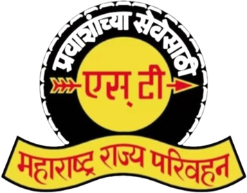 Maharashtra State Road Transport Corporation logo.png