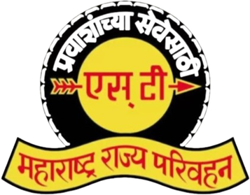 File:Maharashtra State Road Transport Corporation logo.png