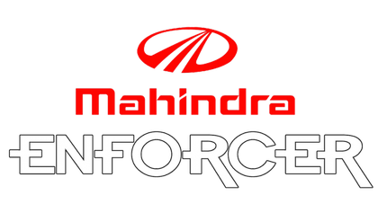 File:Mahindra Enforcer PBA team logo.png