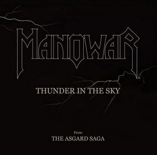 File:Manowar thunder.jpg