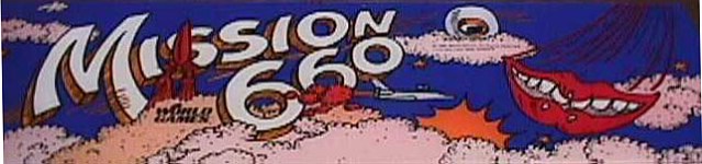 File:Mission 660 cover.jpg