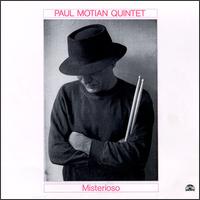 File:Misterioso (Paul Motian album).jpg