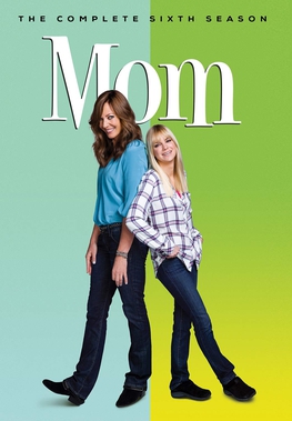 File:Mom Season 6 DVD Cover.jpg