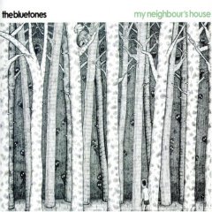 My Neighbours House 2006 single by The Bluetones