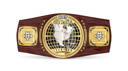 File:NXT North American Championship.png