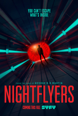 File:Nightflyers.png