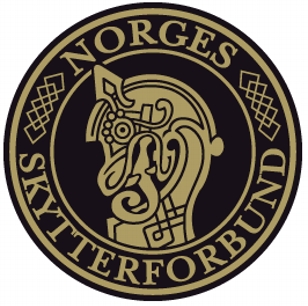 <span class="mw-page-title-main">Norwegian Shooting Association</span>