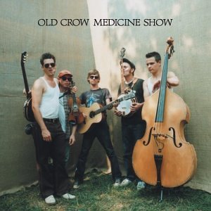 File:Old crow medicine show.jpg