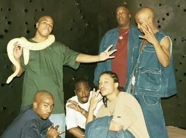 File:Outlawz original members.jpg