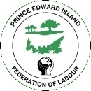 Prince Edward Island Federation of Labour