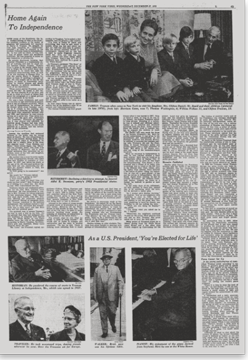 File:Page 4, Harry Truman obituary New York Times.png