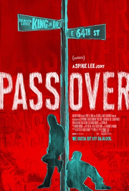 File:Pass over.jpg