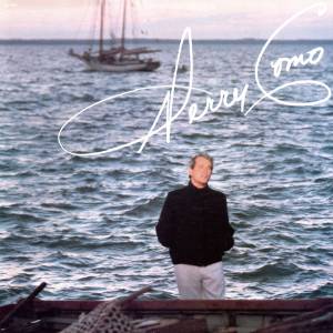 <i>Perry Como</i> (album) 1980 studio album by Perry Como