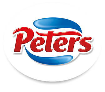 File:Peters Ice Cream.png