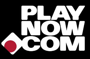 PlayNow.com (@PlayNowCasino) / X