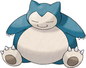 snorlax pokemon world championships 2017