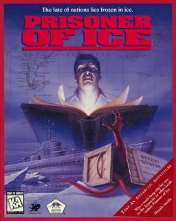 File:Prisoner of Ice cover.jpg