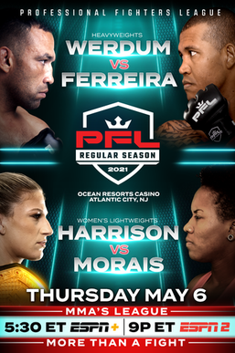 File:ProfessionalFighterLeague3-2021.png