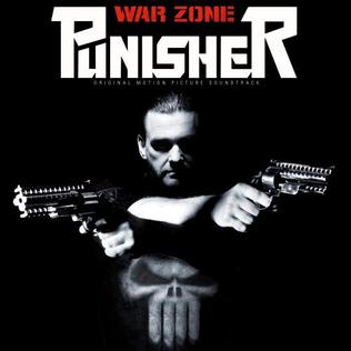 File:Punisher war zone.jpg