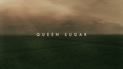 Queen Sugar Wikipedia - 