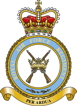 File:RAF Regiment badge.png