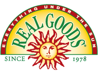 File:Real Goods company logo.png