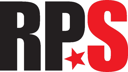 File:Refoundation for the Left (logo).png