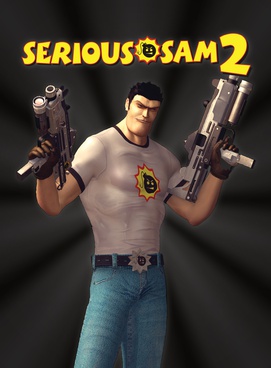 File:Serious Sam 2.jpg