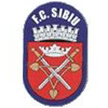 <span class="mw-page-title-main">FC Sibiu</span> Football club