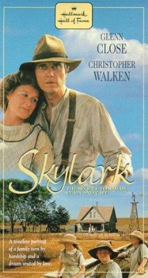 File:Skylark (1993 film).jpg