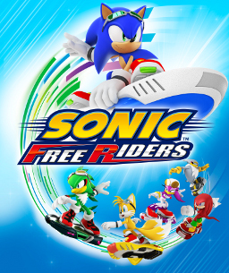 File:Sonic Free Riders Box Artwork.jpg