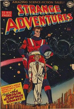 File:Strange adventures 9.jpg