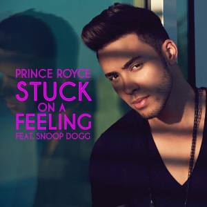 File:Stuck on a Feeling (single cover).jpg