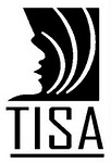 File:TISA Logo.jpg