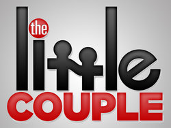 <i>The Little Couple</i> American TV series or program