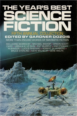 File:The Years Best Science Fiction - Fifth Annual Collection.jpg