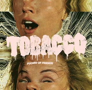 File:Tobaccocover.jpg